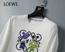 Picture of Loewe Sweatshirts _SKULoeweM-3XL25tn6825615